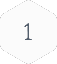 halve dag – SEO consultancy halve dag - SEO consultancy