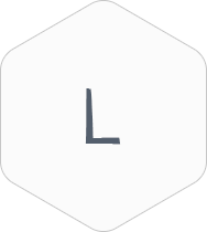L – SEO content pakketten L - SEO content pakketten