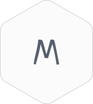 M – SEO content pakketten M - SEO content pakketten