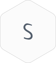 S – SEO content pakketten S - SEO content pakketten